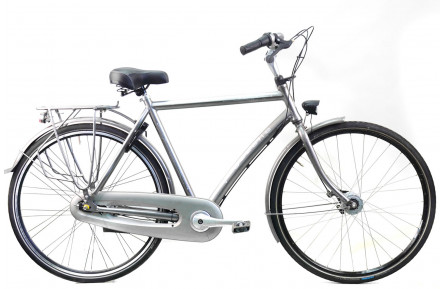 Herenfiets Gazelle Xanta