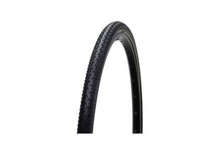 Hakuba Tire 28x1 1/2 ETRTO 40-635
