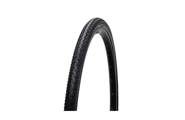 Hakuba Tire 28x1 1/2 ETRTO 40-635