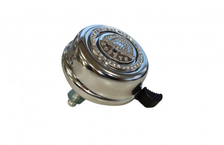 FALKX BlingBling bel, Diamonds R 4 ever