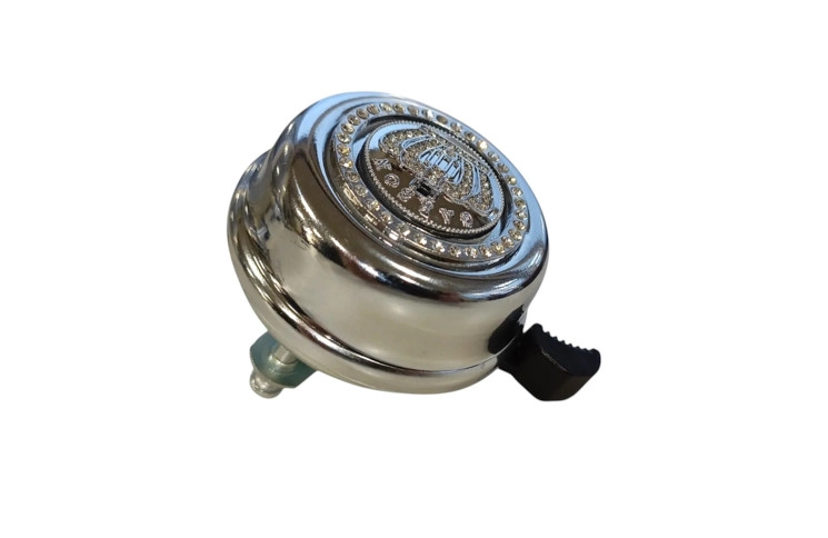 FALKX BlingBling bel, Diamonds R 4 ever