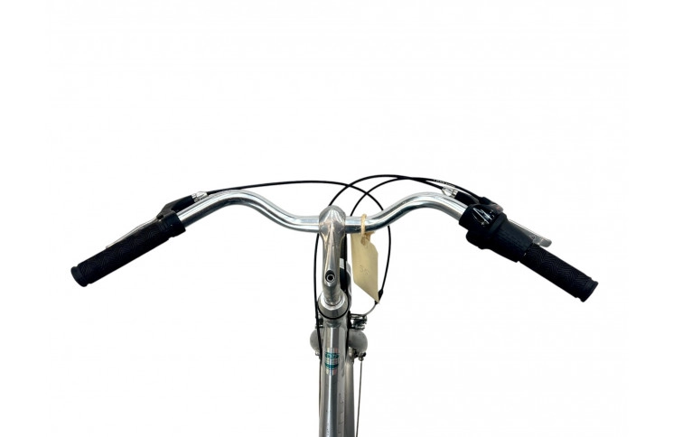 Damesfiets Giant Centro w/grey/sity/28/al/55