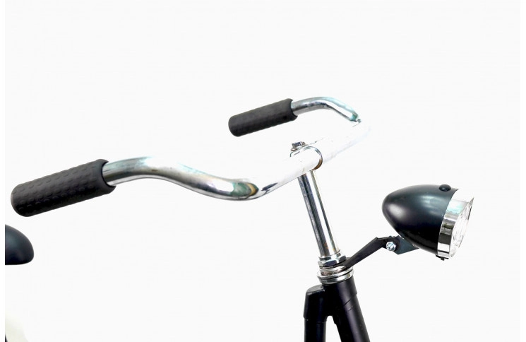 Damesfiets Batavus Old Dutch