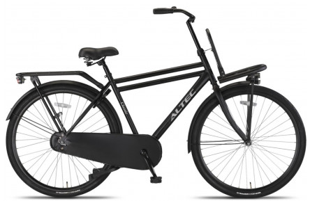 Altec Classic 28" 093