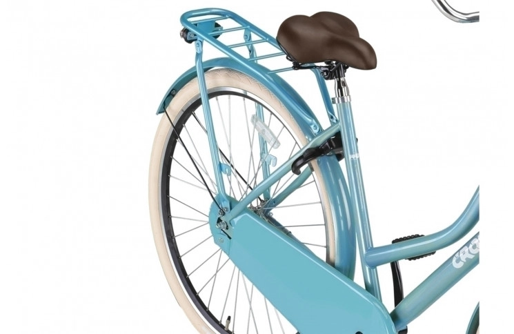 Altec Holland 28"/53 cm/Mystiek/280537