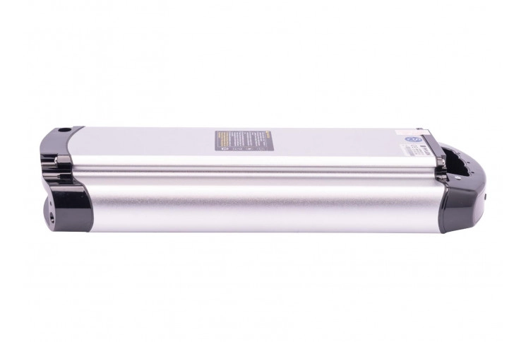 Phylion XH370-14J Wall-E fietsaccu 37V | 14Ah | Wall-E (5-polig)