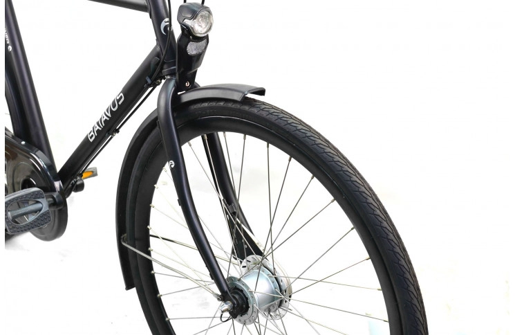 Men's bike Batavus Winner 28" 54 cm