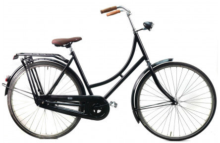 Damesfiets Ranger Hollandia