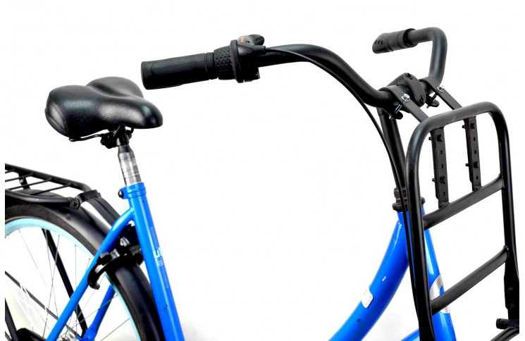 Damesfiets Cortina U1