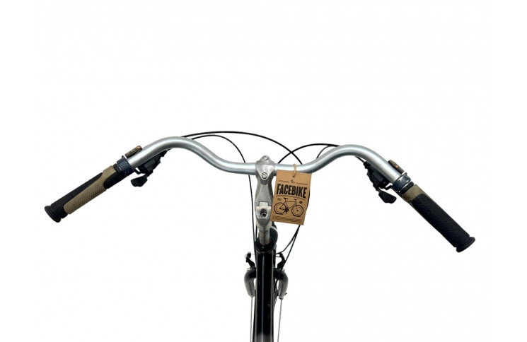 Damesfiets Koga Miyata Road Runner Lady-S 28" 50