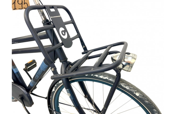 Herenfiets Cortina U4 m/al/26/sity/blue/f47