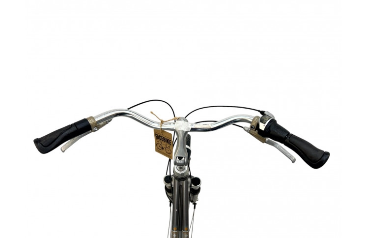 Damesfiets Montego Society 28" 51