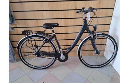 Damesfiets Stevens Elegance