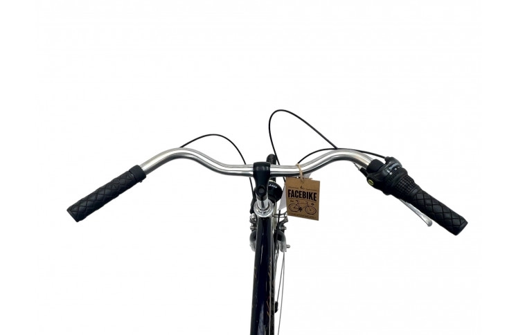 Herenfiets Ranger Veneto 28" 58