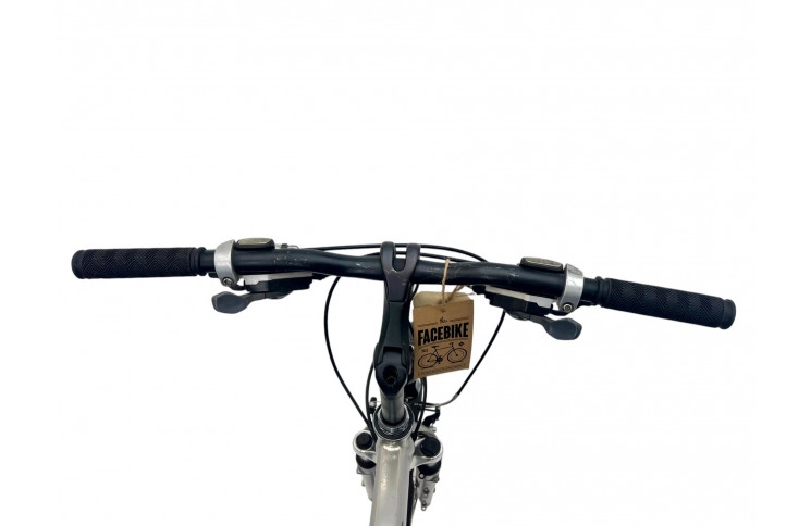 Herenfiets Batavus Compass 28" 57