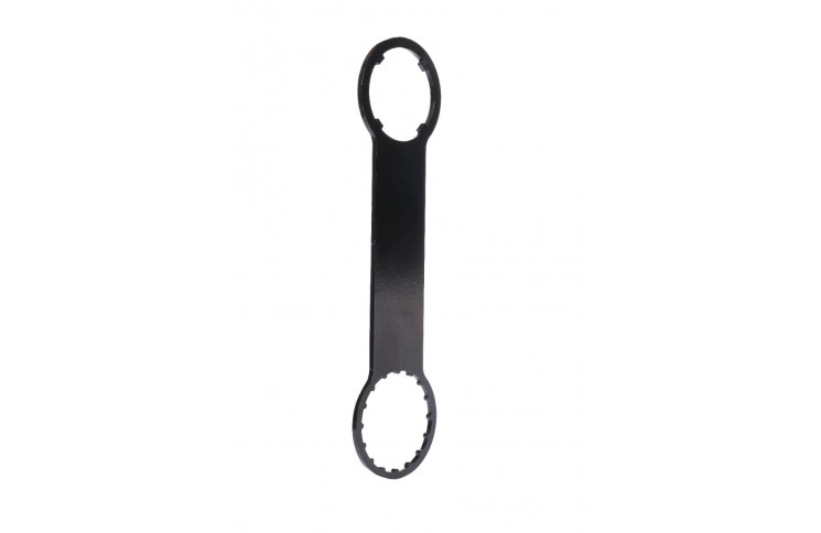 Bafang Locknut Spanner