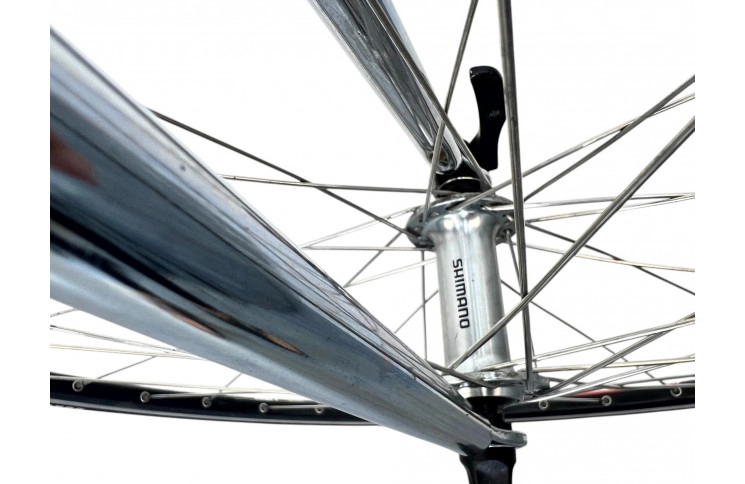 Racefiets Concorde Mistral 28" 60cm