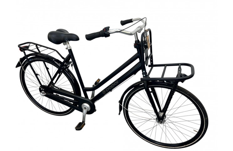 Damesfiets Popal Neca 28" L/57