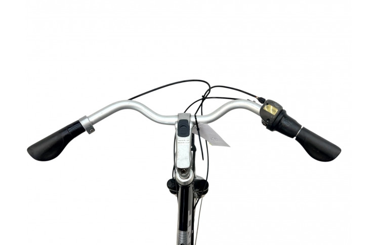 Woman's bicycle Giant Centro 28" 50cm