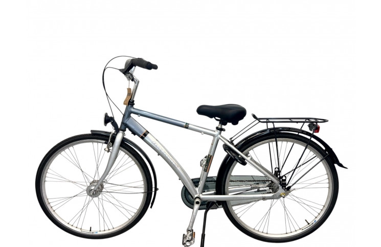 Man's bicycle BATAVUS 26" M/44cm