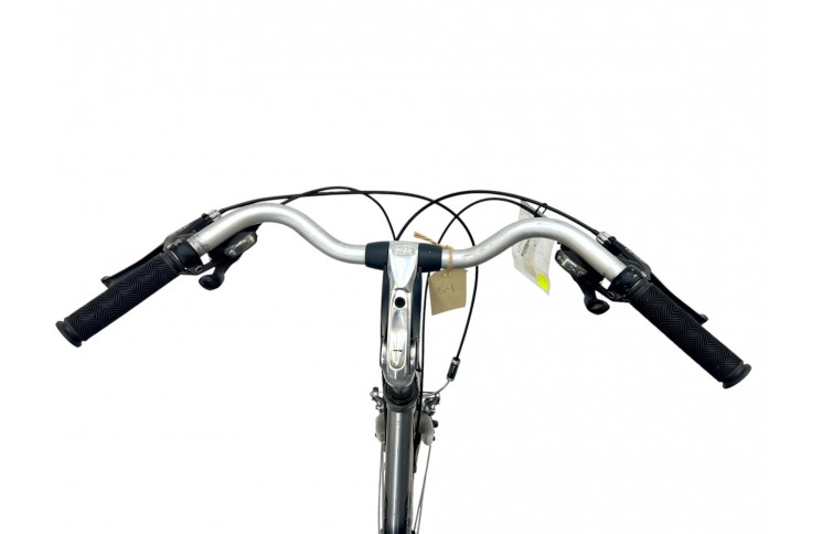 Damesfiets Batavus Jakima 28" 54