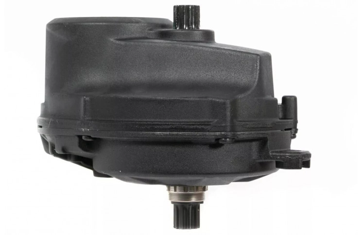 Bosch Performance Line hub motor 3rd generation | 0 275 007 060 (BDU365)
