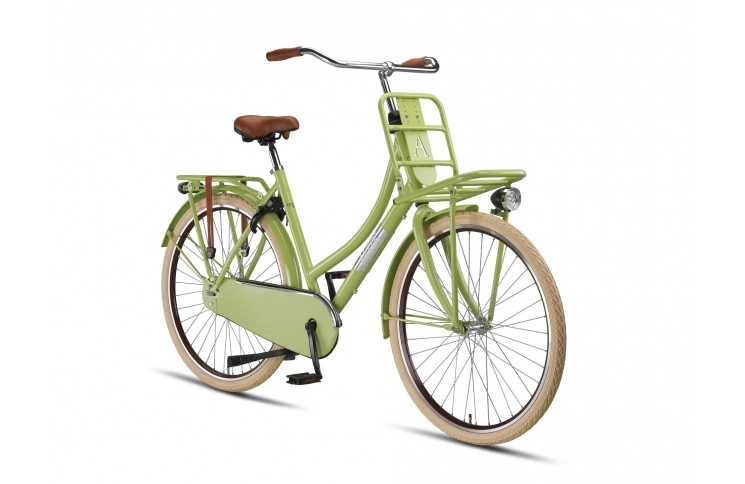 Altec Vintage 28"/57 cm/Groen/281096