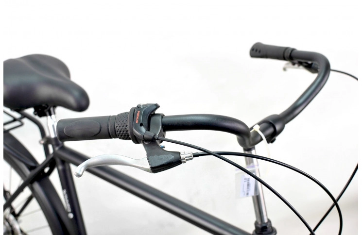 Men's bike Batavus Winner 28" 54 cm