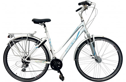 Damesfiets Trek T300 28" 51