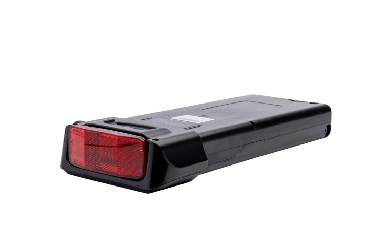 Matrabike Vogue, LLobe City, Troy Easy Rider, Zündapp 36V 10.4Ah 374W Bicycle Battery