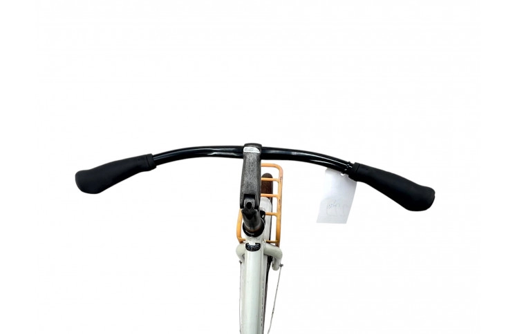 Damesfiets Montego Nostalgic 28" 55cm