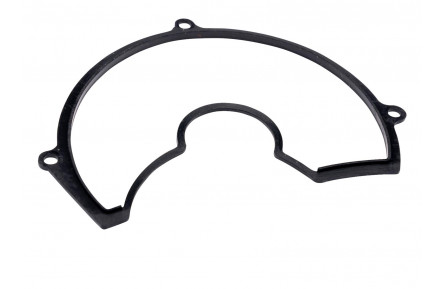 Bafang BBS01B-02B Controller Rubber Seal