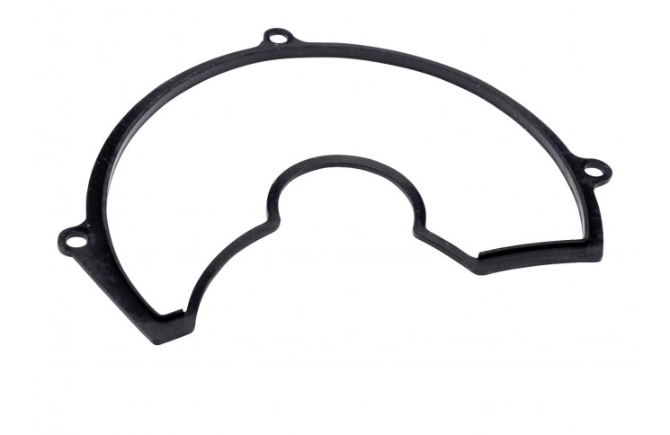 Bafang BBS01B-02B Controller Rubber Seal