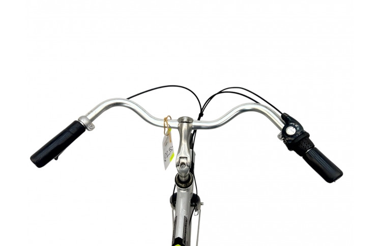 Herenfiets Simplex 2000 28" M