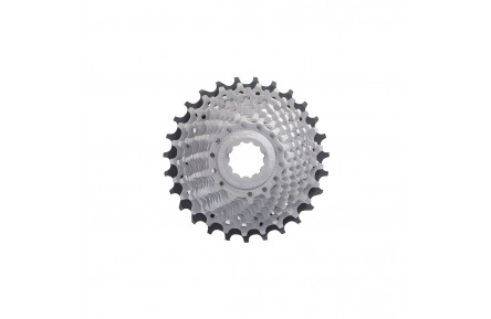 CASSETTE XLC XTRALIGHT 11V SH 12-32 ZI FWS05