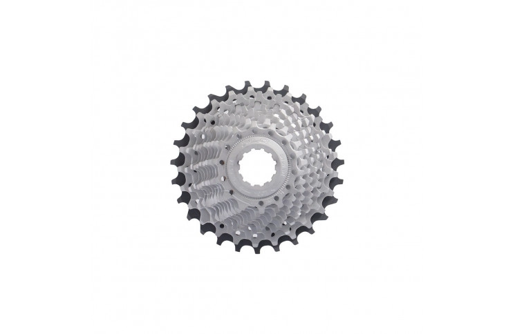 CASSETTE XLC XTRALIGHT 11V SH 12-32 ZI FWS05