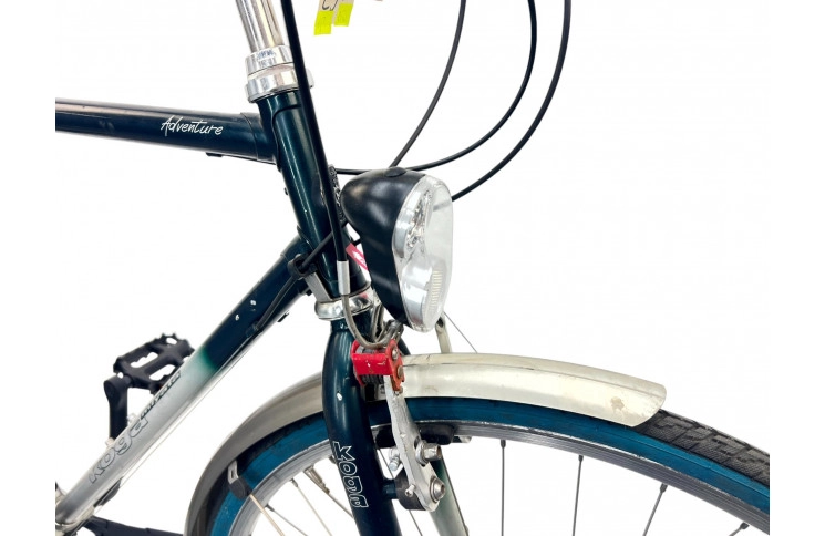 Herenfiets Koga Miyata Adventure 28" 57