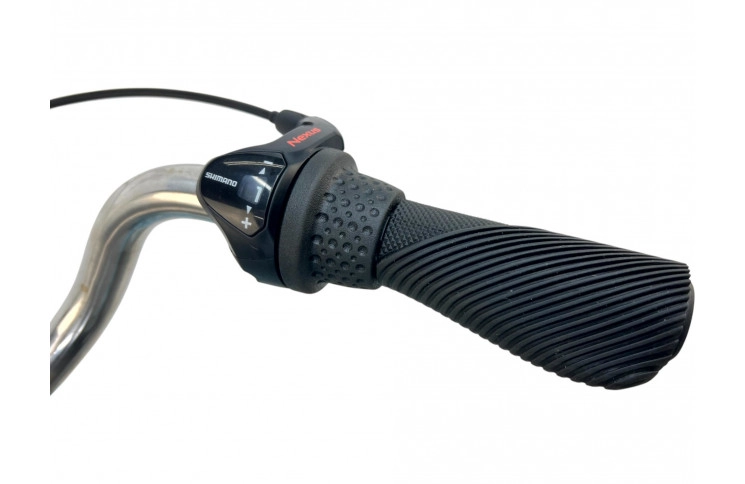 Damesfiets Cortina U4 28"/57cm/Blauw