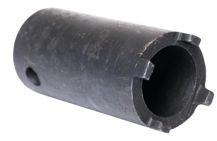 Bafang Connecting Nut Wrench