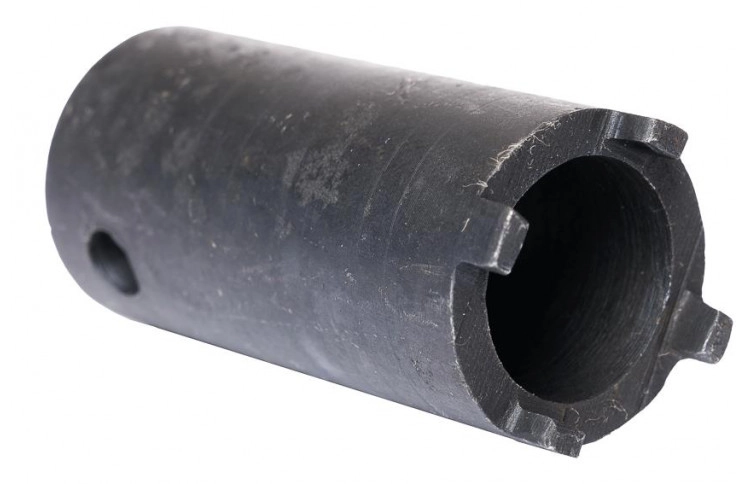 Bafang koppeling moerspanner