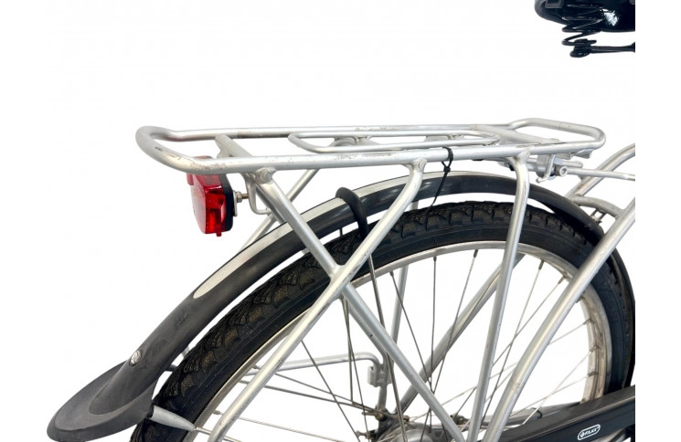 Damesfiets Batavus Vicenza 28" 51