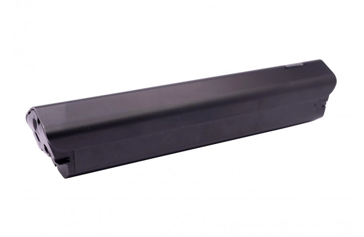 Brinckers Le Mans Intube accu TM50 36V 13Ah 468Wh (41cm)