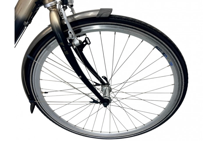 Damesfiets RIH Z-700 28" 49