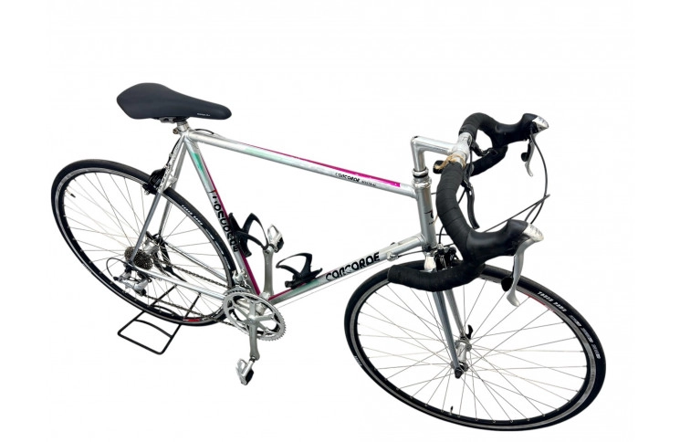 Racefiets Concorde Mistral 28" 60cm