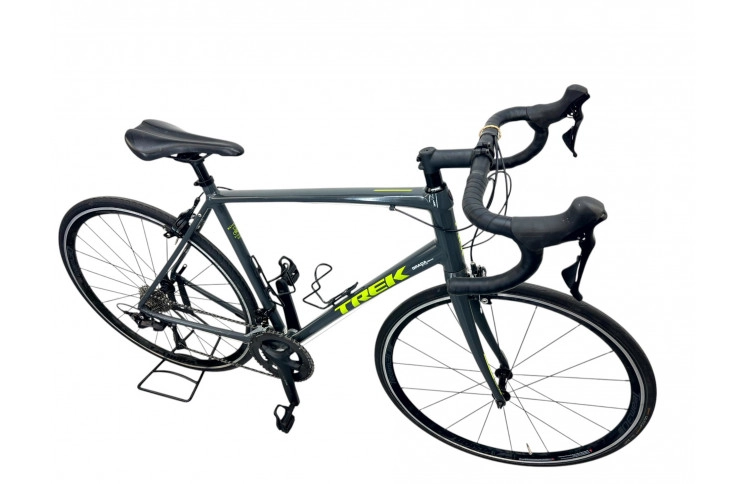 Racefiets Trek Groda 28" 55cm