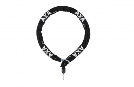 AXA ULC 130 insteekketting