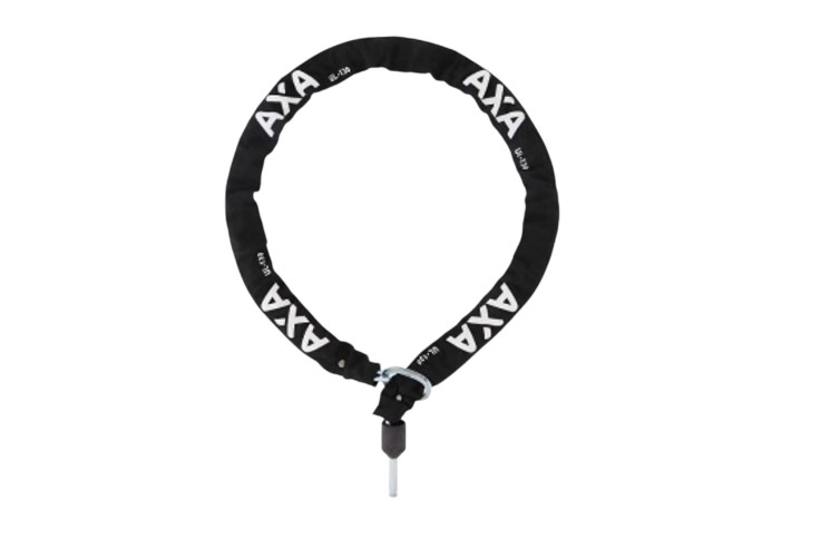 AXA ULC 130 insteekketting