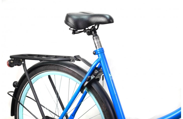 Damesfiets Cortina U1