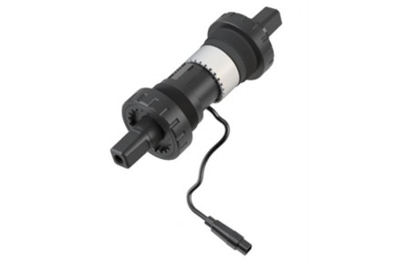 Bafang SR PA231.32.ST.C Canbus bottom bracket power sensor (148mm, 73BB)