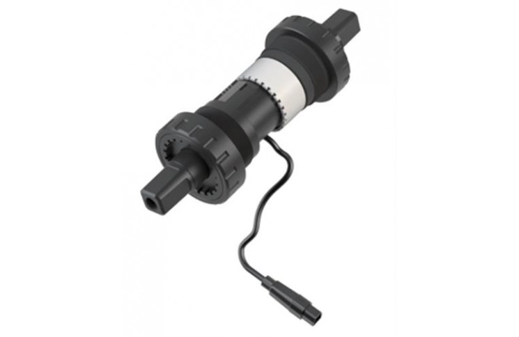 Bafang SR PA231.32.ST.C Canbus bottom bracket power sensor (148mm, 73BB)